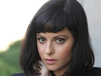 articles/2014/05/08/the-nasty-gal-invasion-sophia-amoruso-wants-to-create-an-army-of-girlbosses/140507-nastygal-baitz-tease_ja01aa