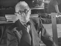 articles/2016/06/12/le-corbusier-s-brutalist-plan-to-overhaul-paris/160617-oconnor-Corbusier-tease_fkyoqi