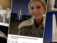 201208-alaina-ivanka-night-tour-tease_bbwrdc
