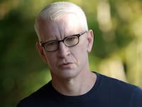 anderson cooper