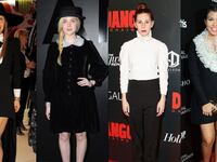 galleries/2012/11/21/elle-fanning-lady-gaga-more-channel-pilgrim-fashion-thanksgiving-style-photos/131126-pilgrim-style-tease_igjo6t