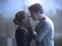 articles/2014/08/24/true-blood-ends-with-a-whimper-the-sexy-hbo-vampire-series-is-finally-over/140824-stern-true-blood-tease_gxrlom