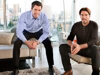 articles/2013/09/08/the-property-brothers-are-reality-television-s-crack-cocaine/130906-hod-brothers-tease_msorfz
