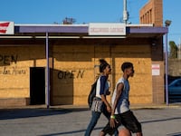 articles/2014/11/13/riot-prep-could-fuel-ferguson-violence/141112-dickson-ferguson-tease_madfow