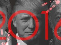 articles/2016/12/15/donald-trump-roger-ailes-bill-cosby-and-the-sex-assault-scandals-of-2016/161214-crocker-2016-sexual-assault-tease_cgzrfl