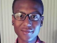 elijah_bxkrph_xjgc2v