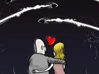 articles/2013/10/19/hani-abbas-extends-the-vital-tradition-of-political-cartooning-in-the-mideast/131019-abbas-cartoons-tease_jvzxlb