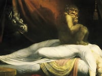 articles/2015/06/04/the-horrors-of-sleep-paralysis-alert-unable-to-move-and-scared-out-of-your-mind/150603-schager-sleep-paralysis-tease_z9f03j