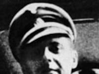 articles/2009/11/30/the-nazi-twin-myth/posner-mengele_66024_xtdi0w
