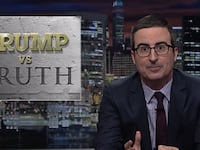 articles/2017/02/13/john-oliver-reveals-how-trump-creates-his-own-reality/170213-stern-john-oliver-tease_viuj8i