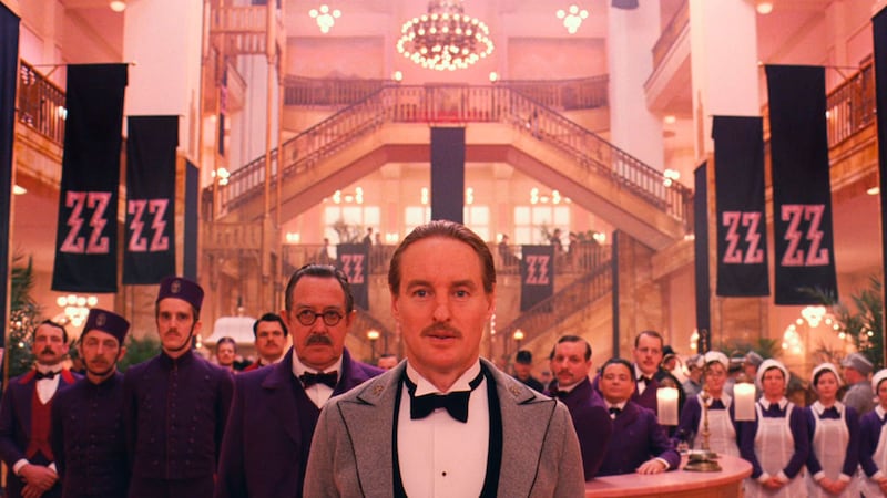 230617-levitt-wes-anderson-meme-asteroid-city-04_ggjwo2