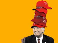 190822-carlson-trump-of-many-hats-hero_dfavap