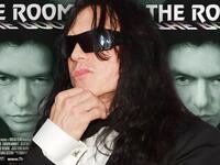 200507-hitt-wiseau-tease_x0i61h