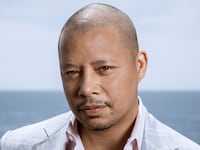 articles/2015/09/15/mathematical-visionary-terrence-howard-says-one-times-one-equals-two/150915-zimmerman-howard-tease_ajcozw