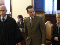 articles/2012/10/06/the-butler-did-it-paolo-gabriele-found-guilty/nadeau-pope-butler-guilty-embed-tease_hutdja