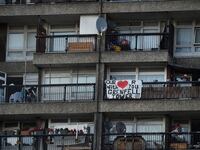 170705-grenfell-tower-last-remains-cheat_xxjttp