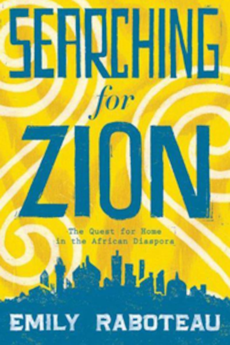 articles/2013/01/07/this-week-s-hot-reads-jan-7-2013/searching-for-zion-raboteau-bookcover_whupgn