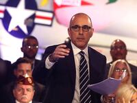 articles/2016/09/08/what-in-the-world-got-into-matt-lauer-at-the-commander-in-chief-forum/160908-grove-matt-lauer-tease_czahhm