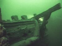 200905-Easter_Vorhees-Catherine-Shipwreck-Treasure-embed2_copy_av3vaj