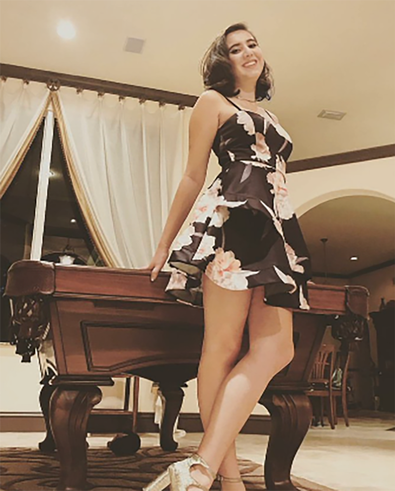 ParklandVics-Carmen-Schentrup-facebook_nkf9t6