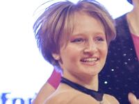 2022-04-06T000000Z_1358013011_RC2WHT97ZVA6_RTRMADP_3_UKRAINE-CRISIS-PUTIN-DAUGHTERS_mlnwp2