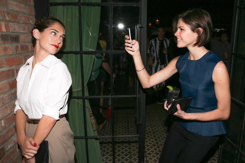 articles/2013/08/01/fashion-s-new-power-clique/130731-sherman-power-embed2_c9nf9i