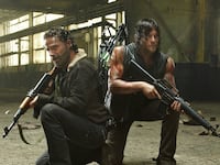 articles/2014/12/02/walking-dead-showrunner-scott-gimple-teases-darker-weirder-times-ahead/141201-leon-walking-dead-tease_tvmiis