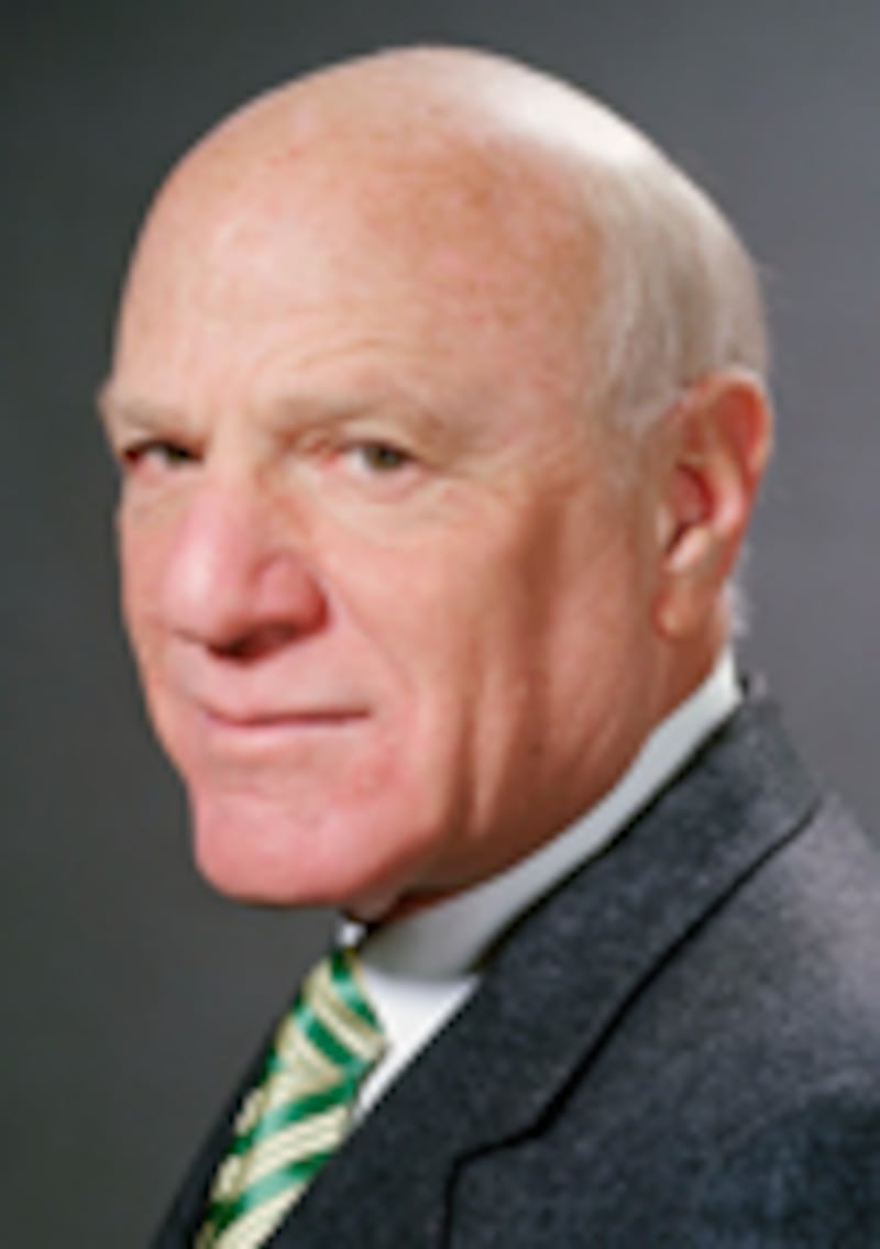 articles/2010/09/24/reboot-america-participants/reboot---barry-diller_wh77gu