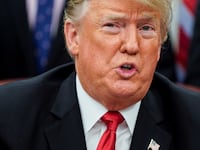 TRUMP_q1yw2t