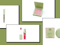 Pixi 25th Anniversary Collection | Scouted, The Daily Beast
