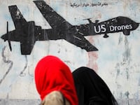 cheats/2017/02/07/yemen-rescinds-permissions-for-us-troops/170207-yemen-troop-withdrawal-cheat_kj7fpo