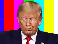 TNA-trump-tease_m7txbj_i0cjlr