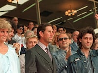 articles/2010/11/05/bbcs-belated-apology-for-slur-on-bob-geldofs-band-aid/gregory-bbc-geldof_139056_k4e8zo