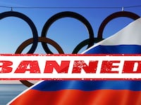 articles/2016/06/17/russia-america-and-the-west-invented-olympic-doping-scandal-to-humiliate-us/160617-Collins-Nemtsova-Russia-Banned-from-the-Olympics-tease_wed3p6