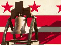 170709-mcnearney-dc-liberty-bell-hero_miv4fr