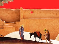 171224-bel-trew-egypt-pilgrimage-hero_guq7jt