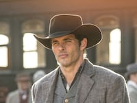 articles/2016/10/13/western-duds-are-beguiling-city-dudes/161012-ginberg-westworld-tease_trmlbh