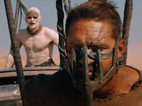 articles/2014/07/27/watch-the-best-footage-from-comic-con-14-interstellar-ant-man-batman-v-superman-more/140727-stern-tease_aypwyb