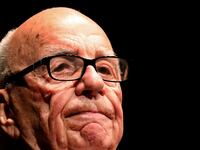 articles/2014/06/25/rupert-murdoch-s-trouble-has-only-just-begun/140625-hines-murdoch-tease_zhs3iq