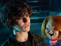 211011-Schager-Chucky-tease_x2jstx
