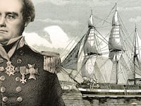 articles/2016/09/17/the-greatest-shipwrecks-still-out-there/160916-Matthew-Paul-Turner-missing-shipwrecks-tease_m1roc0