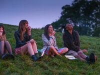 everything-i-know-about-love-tv-series-1647353003_q1qida
