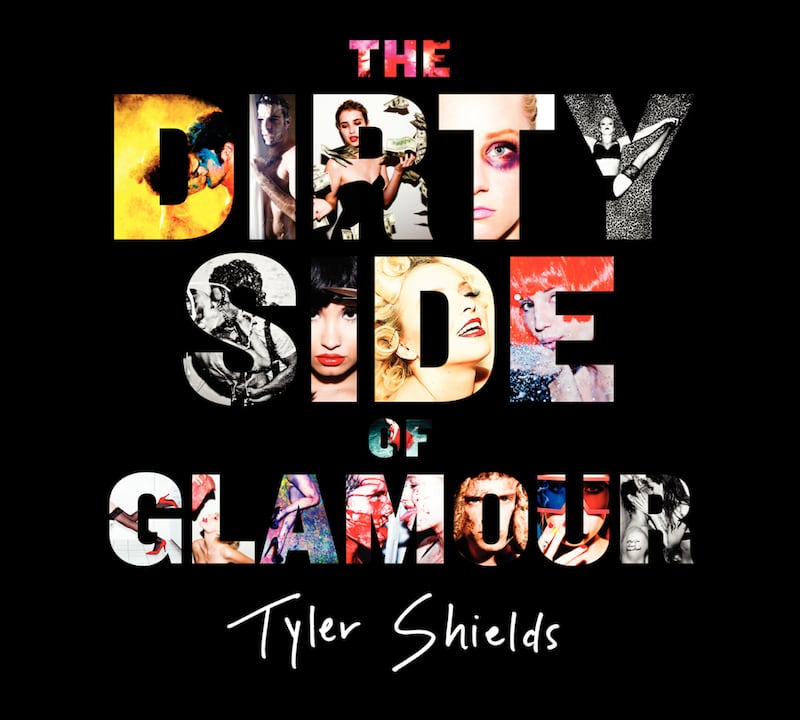 galleries/2013/11/06/celebrity-photographer-tyler-shields-exposes-the-dirty-side-of-glamour-photos/tyler-shields-dirty-side_fbjfav