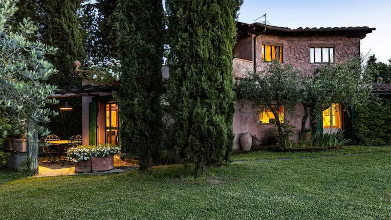 OMG_Tuscany_04_rhyk04