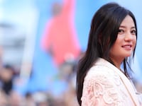 GettyImages-601890264_nguw6k