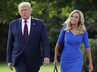 GettyImages-1272686057_c0fnmu
