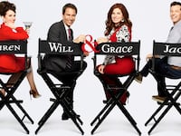 170921-fallon-willandgrace-tease_1_lish8i
