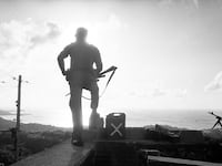 articles/2013/10/24/remembering-the-invasion-of-grenada-30-years-on/131023-ledeen-grenada-tease-NEW_gx6bhn