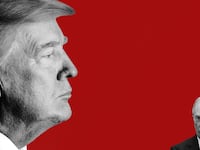 200213-Sommer-Bloomberg-trump-tease_klvrpv