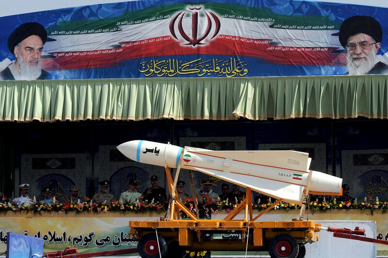 articles/2012/01/27/gop-candidates-are-wrong-to-urge-a-second-front-war-in-iran/iran-afghanistan-riedel_cuqsr3
